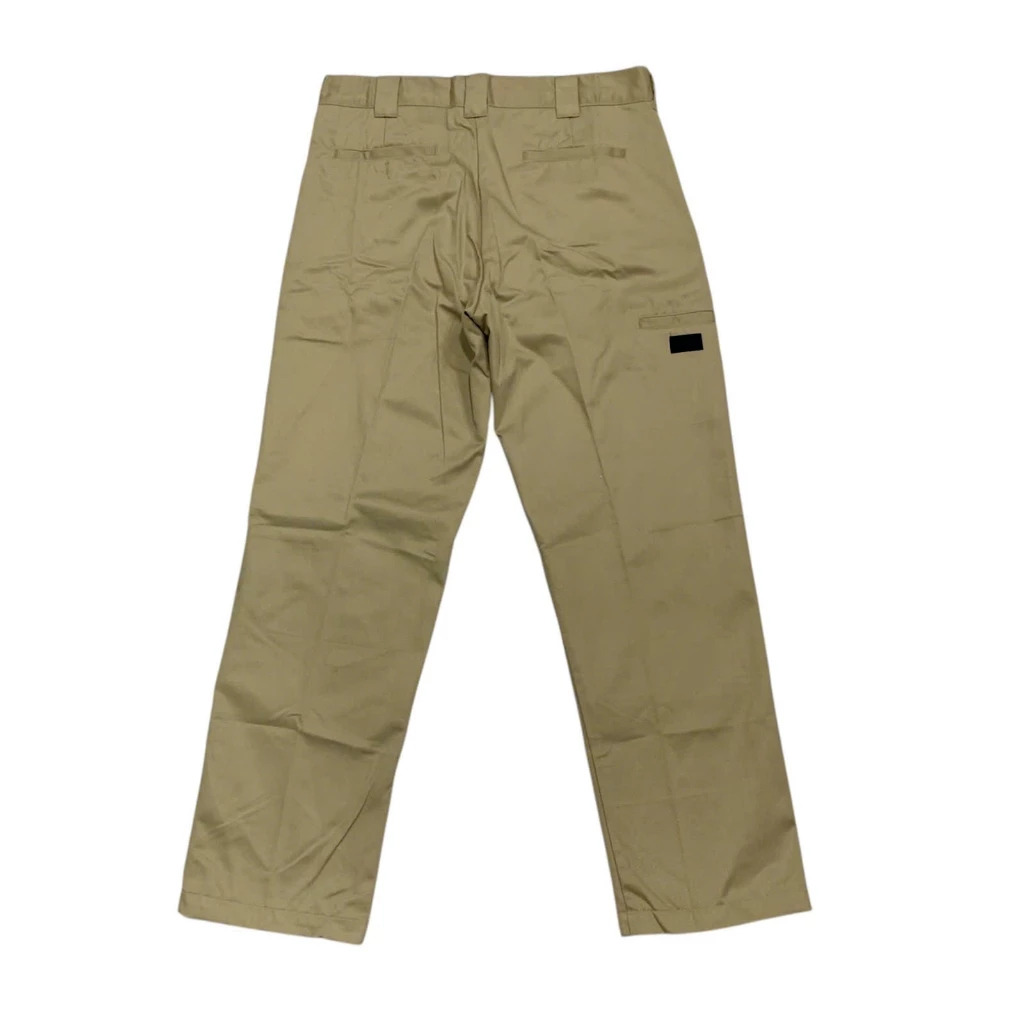 thoi trang dickies