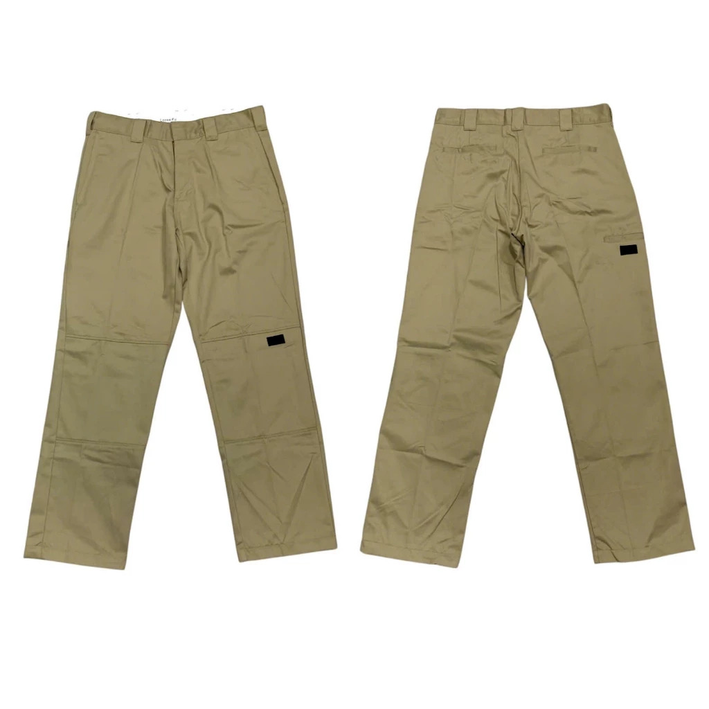 thoi trang dickies
