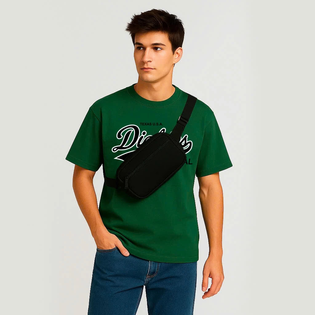thoi trang dickies