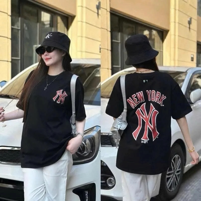 thoi trang dickies