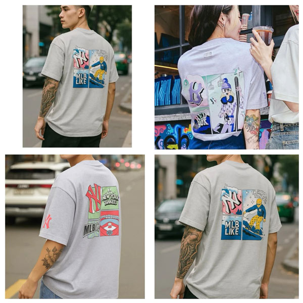 thoi trang dickies