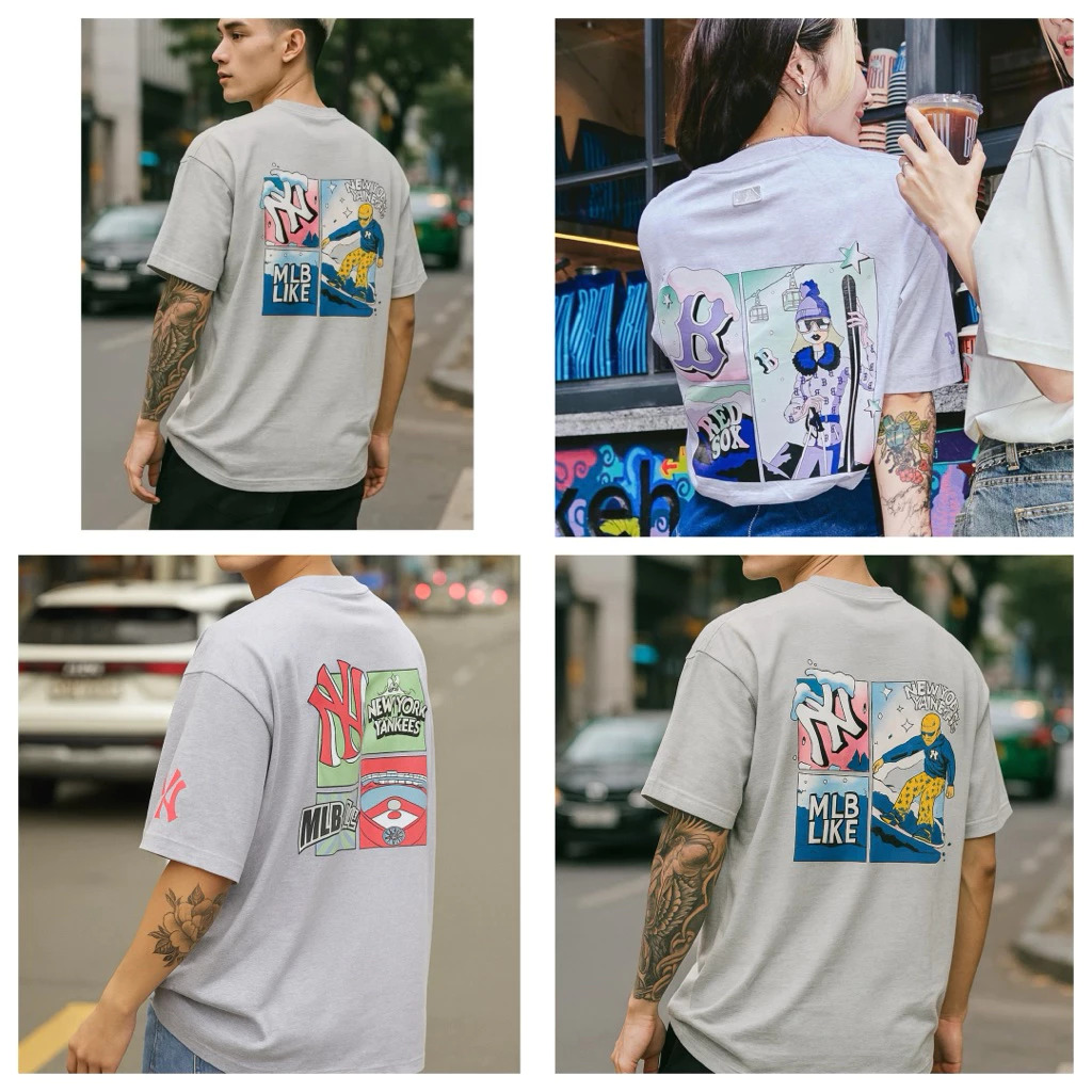 thoi trang dickies