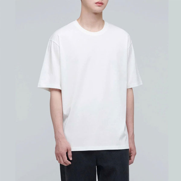 thoi trang dickies