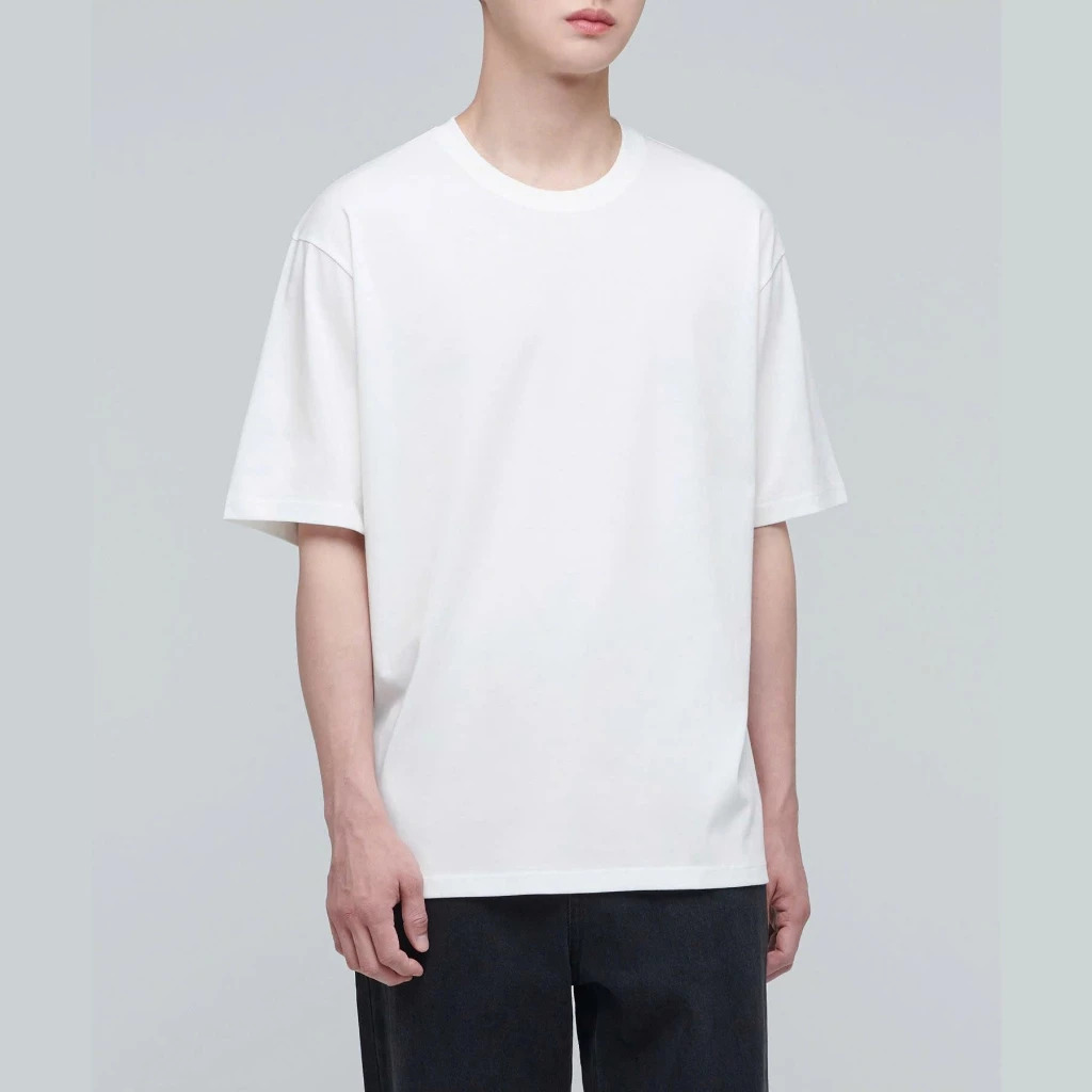 thoi trang dickies