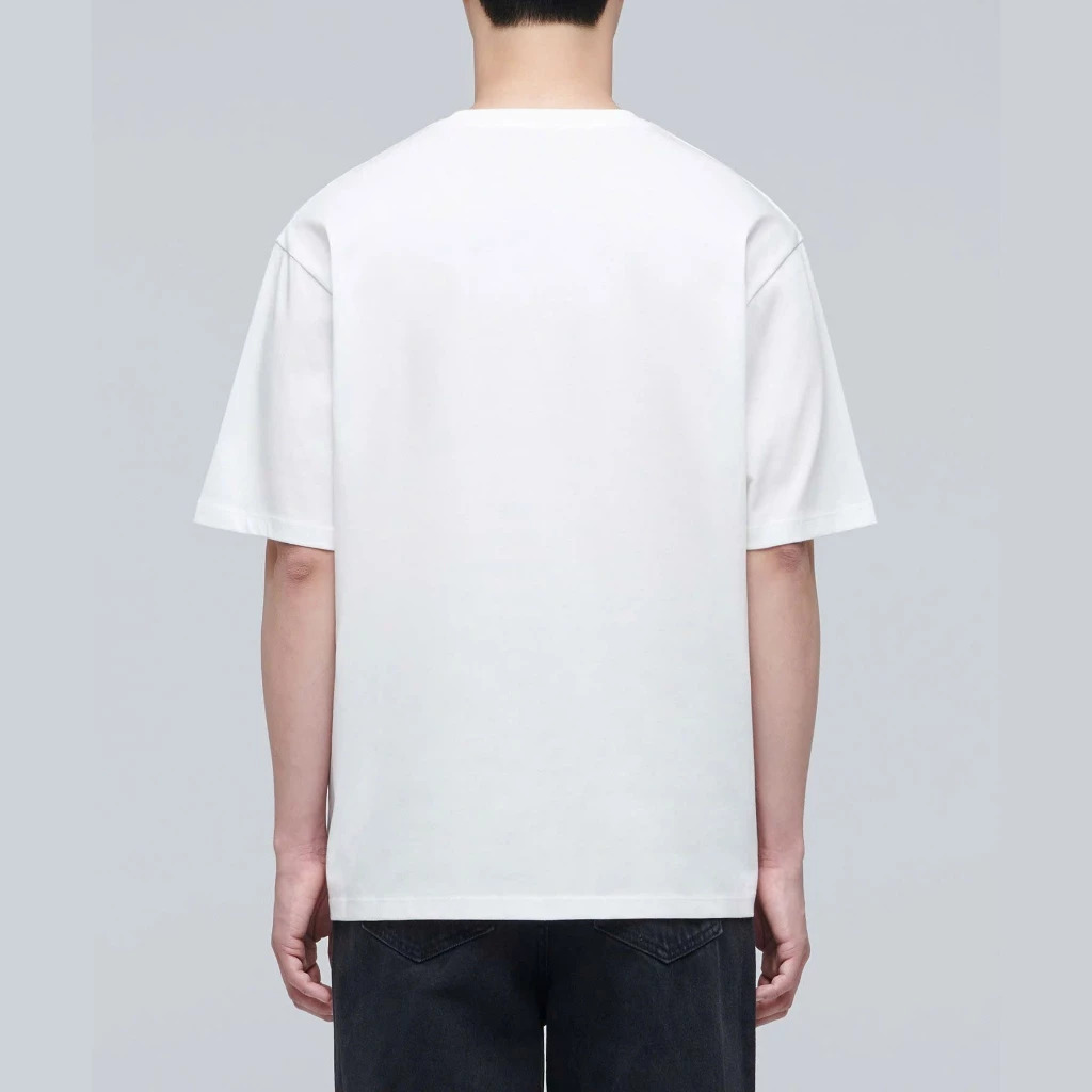 thoi trang dickies