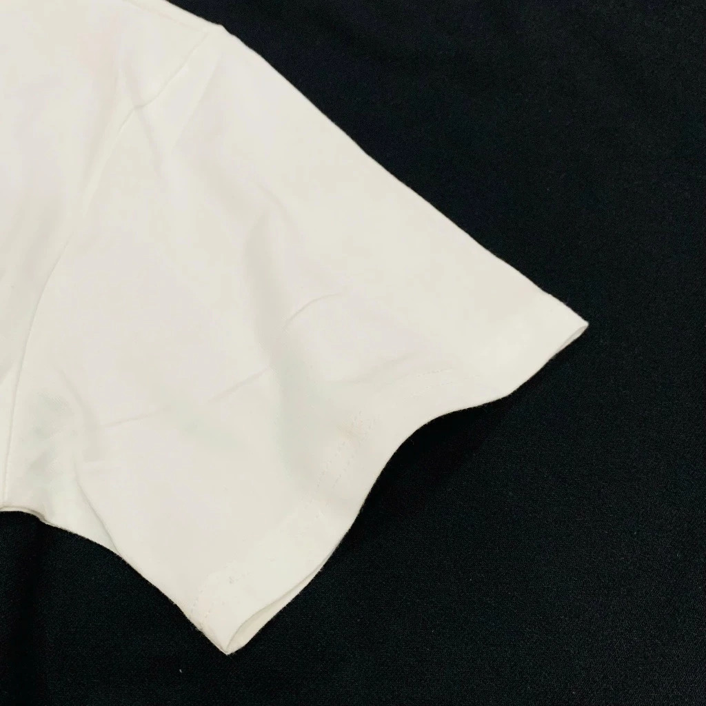 thoi trang dickies