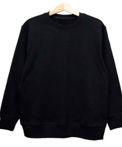 Dickies 25 - Áo sweater Dickies Thunderous