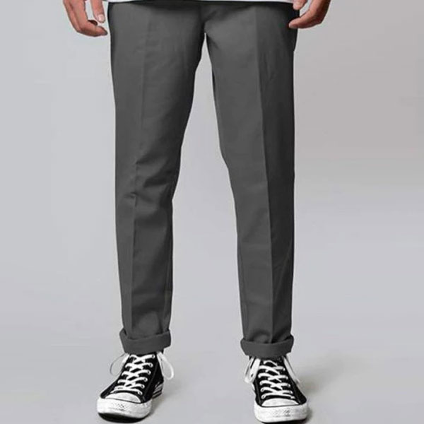 thoi-trang-dickies-27-1-1.jpg