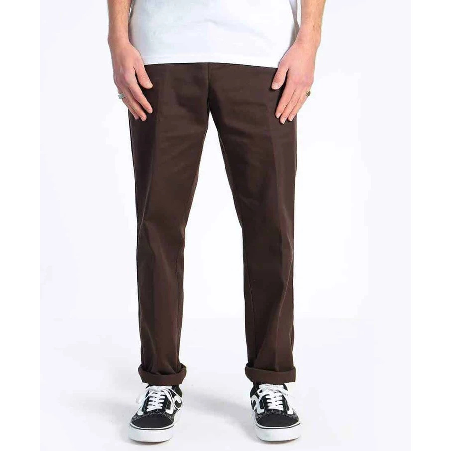 thoi trang dickies