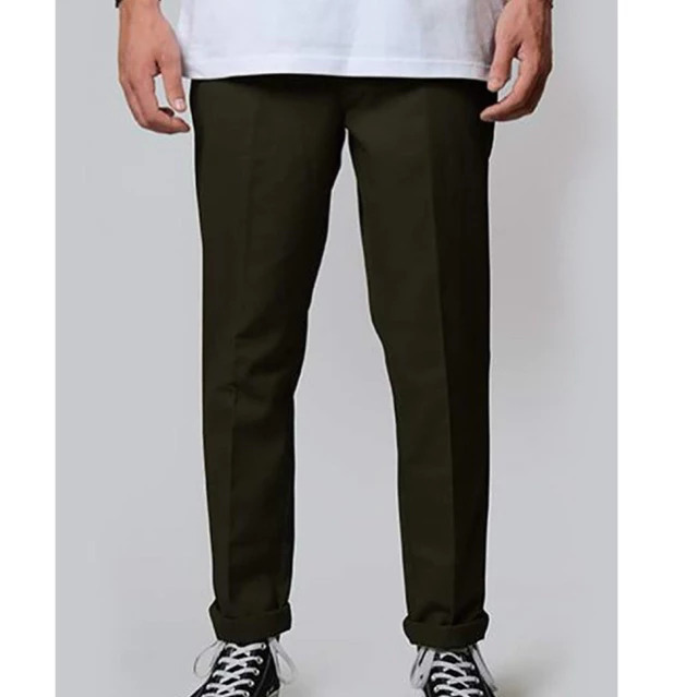 thoi trang dickies