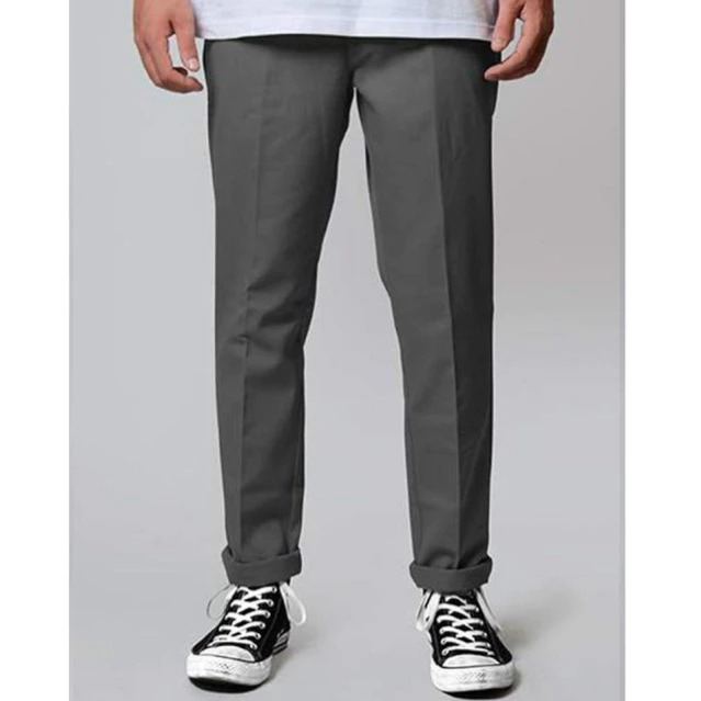 thoi trang dickies