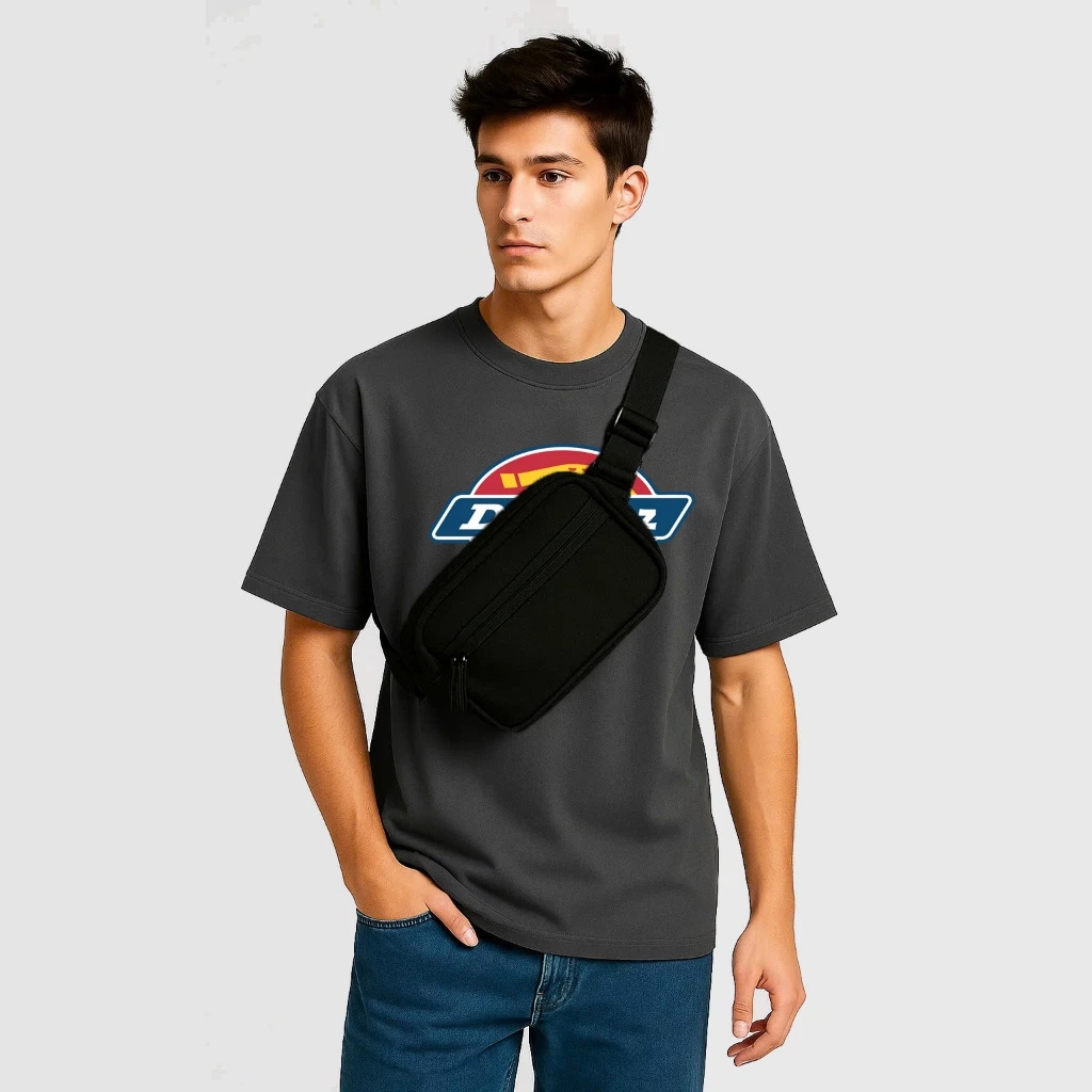 thoi trang dickies