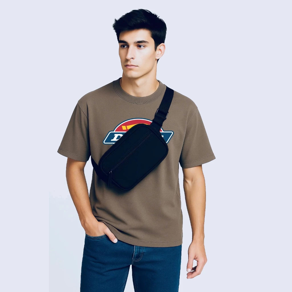 thoi trang dickies