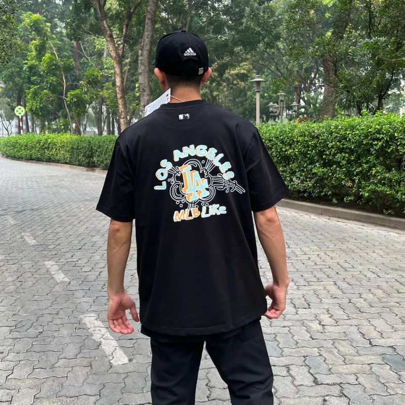 thoi trang dickies
