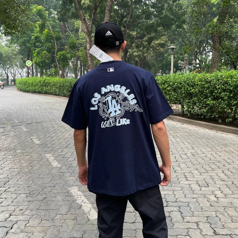 thoi trang dickies
