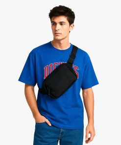 Dickies 32 - Áo thun Dickies Unique