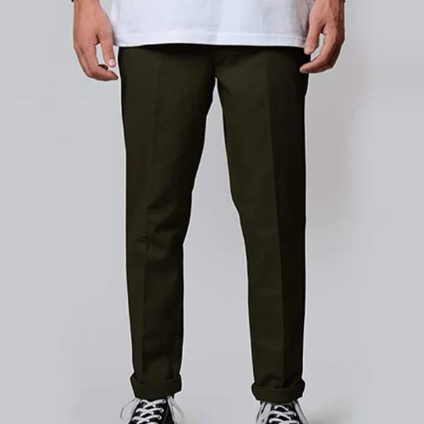 thoi trang dickies