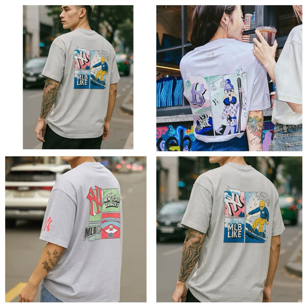 thoi trang dickies