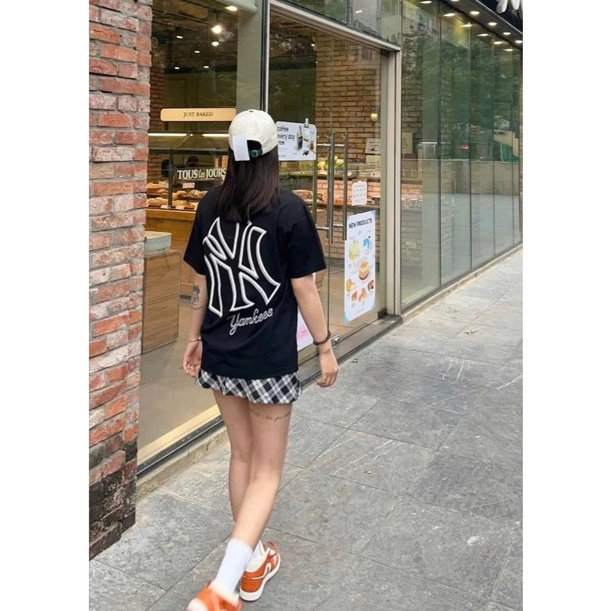 thoi trang dickies