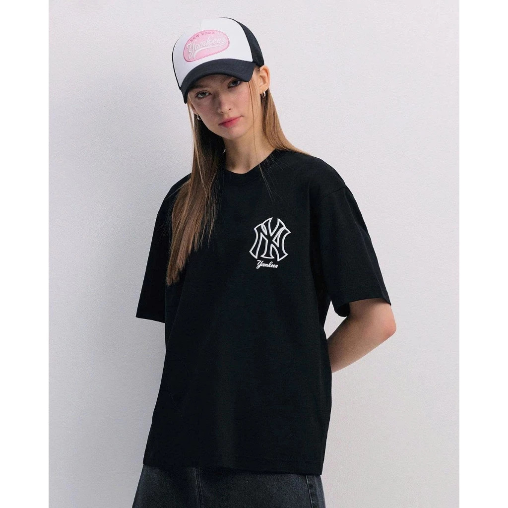 thoi trang dickies