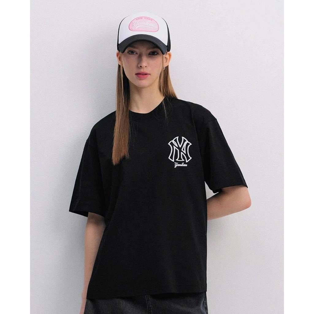 thoi trang dickies
