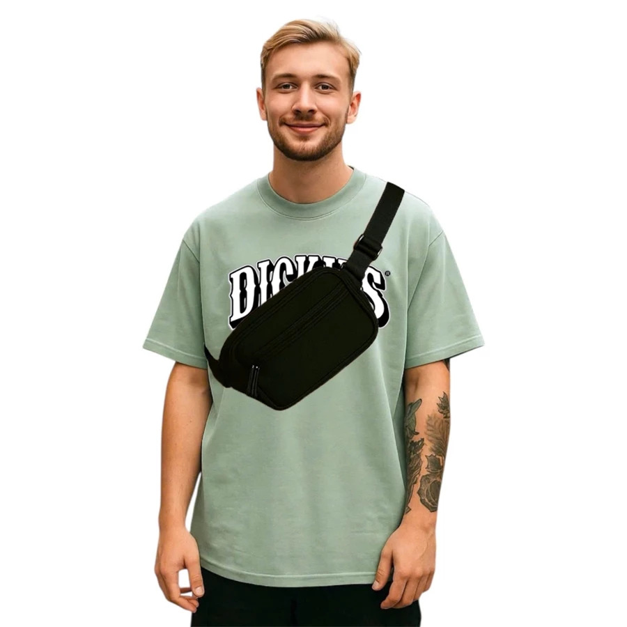 thoi trang dickies