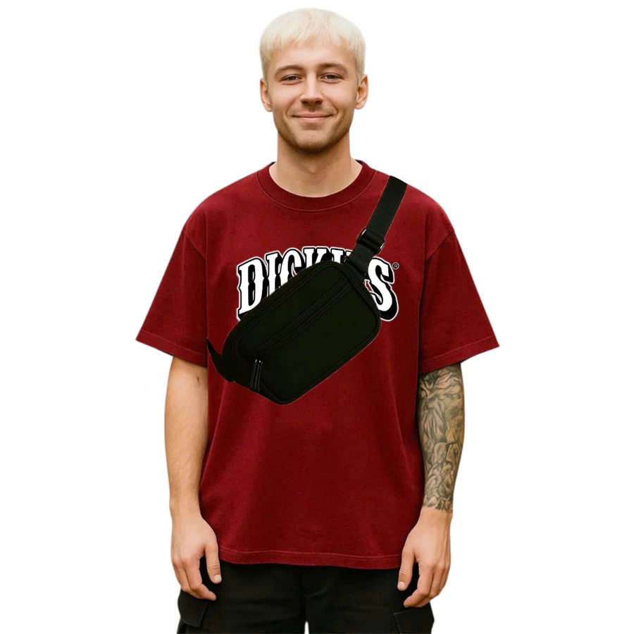 thoi trang dickies