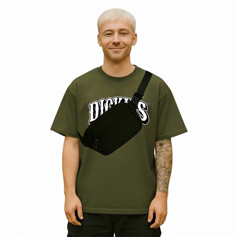 thoi trang dickies