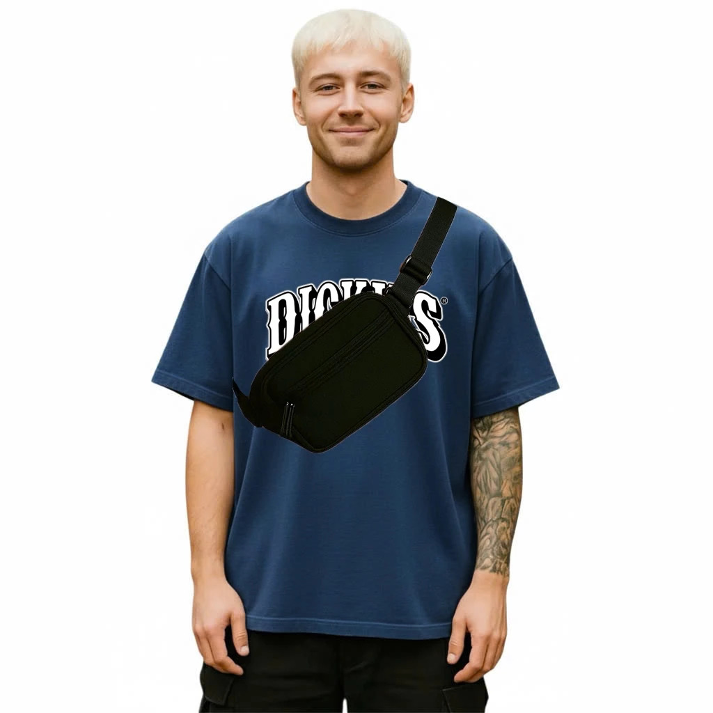 thoi trang dickies