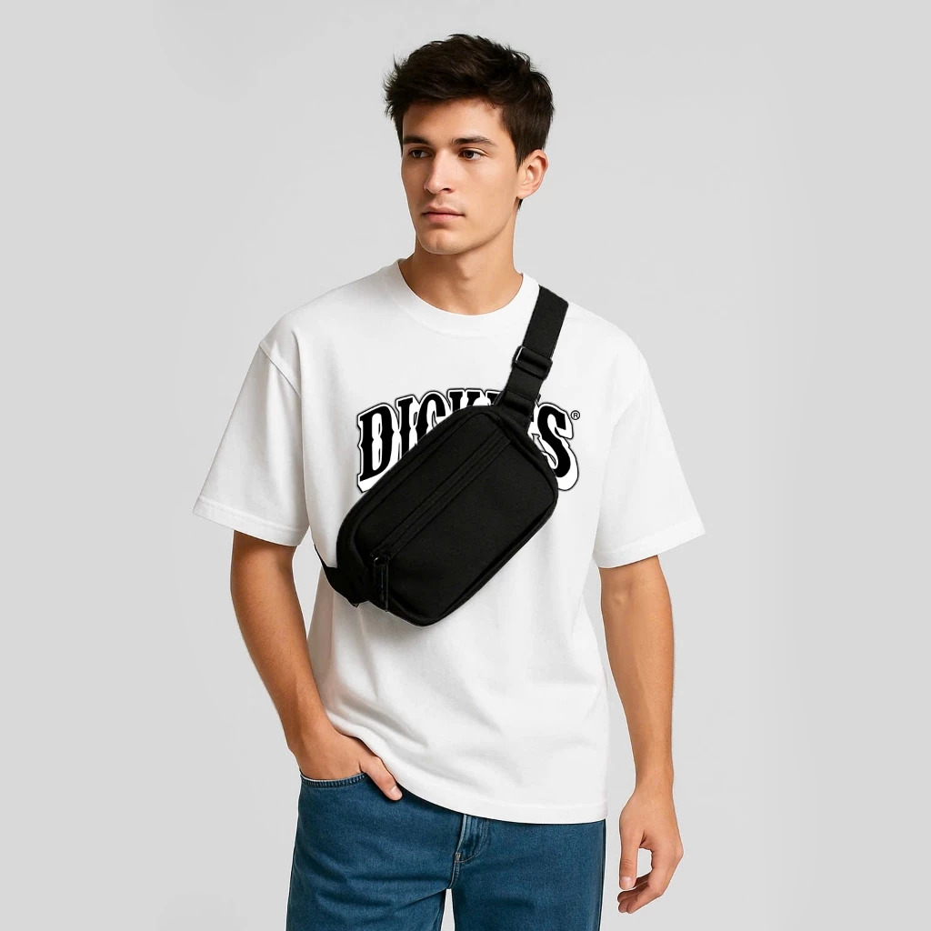 thoi trang dickies