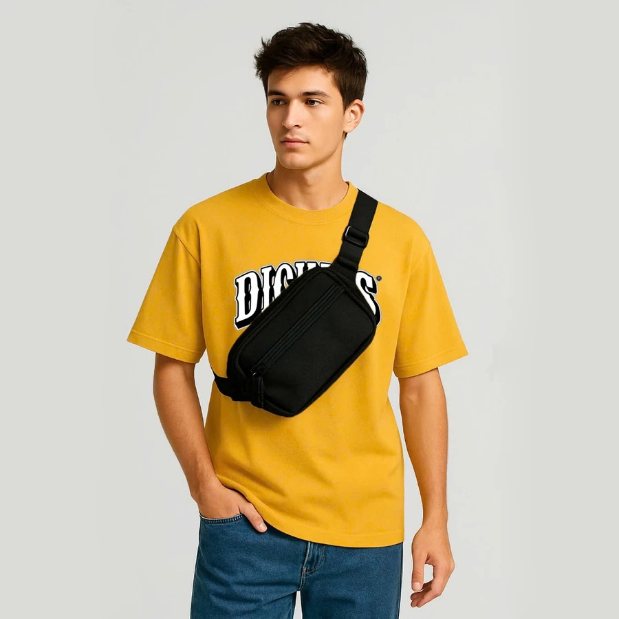 thoi trang dickies