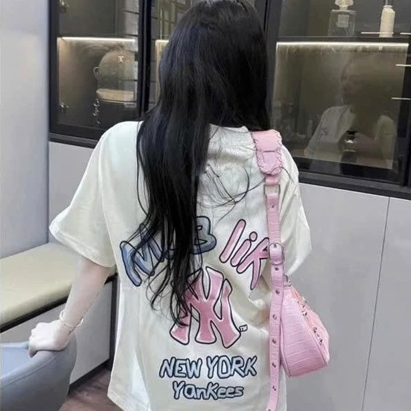 thoi trang dickies