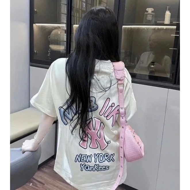 thoi trang dickies