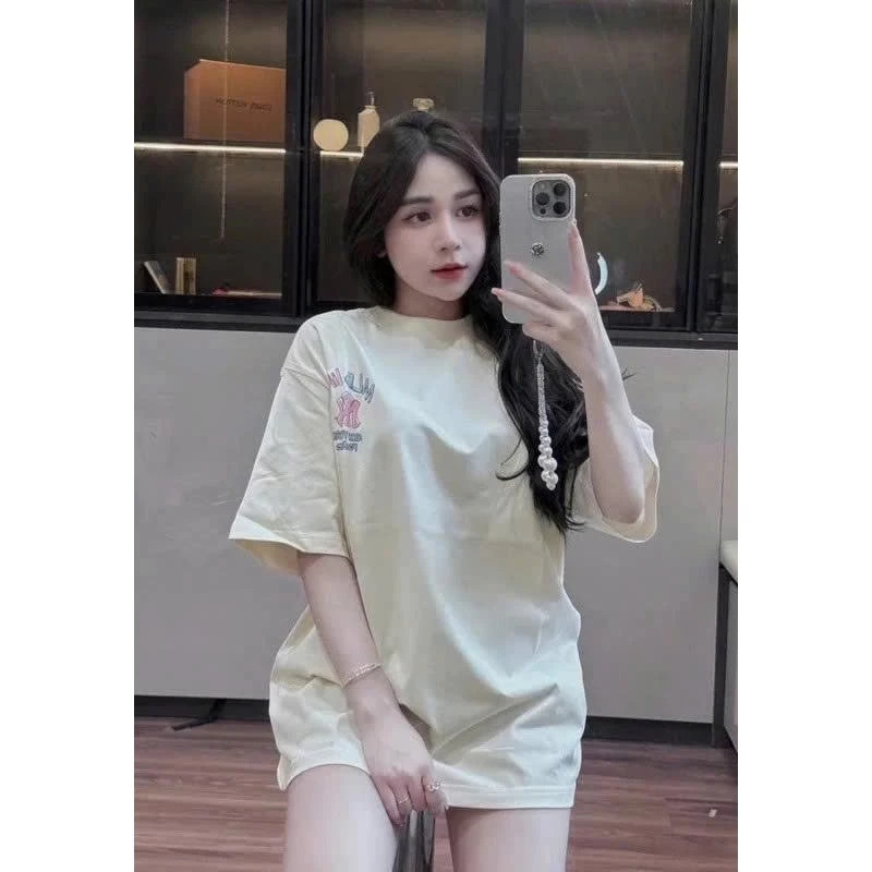 thoi trang dickies