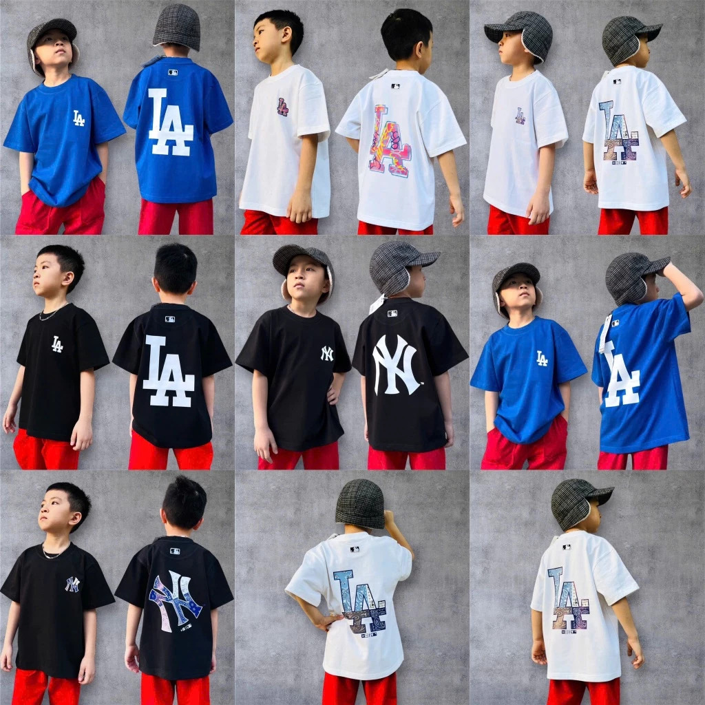 thoi trang dickies