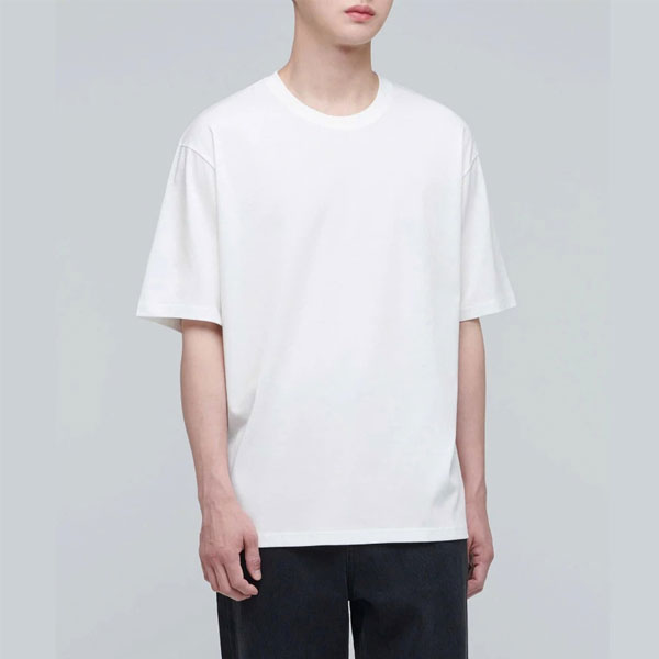 thoi trang dickies