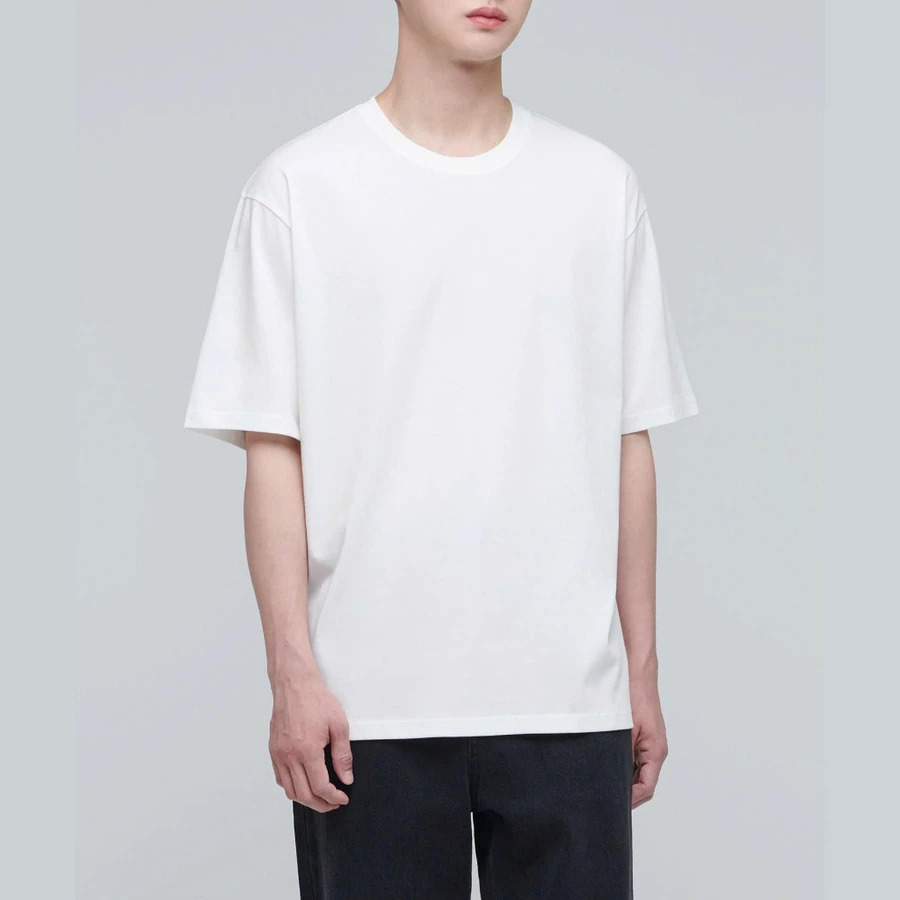 thoi trang dickies