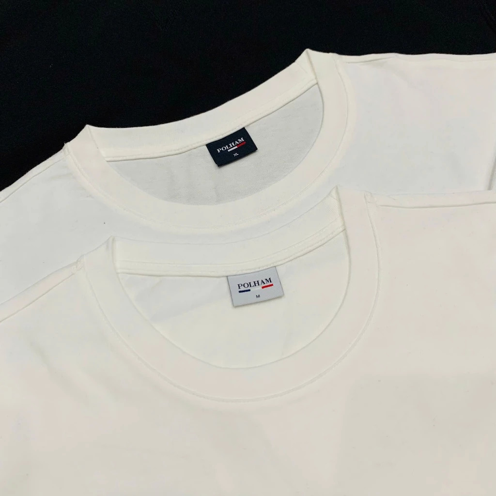 thoi trang dickies