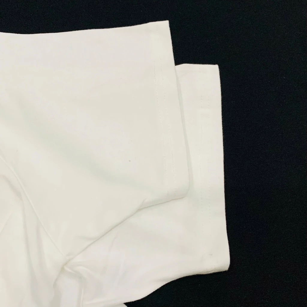 thoi trang dickies
