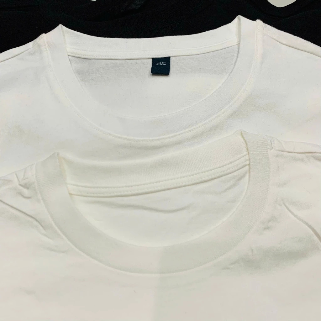 thoi trang dickies