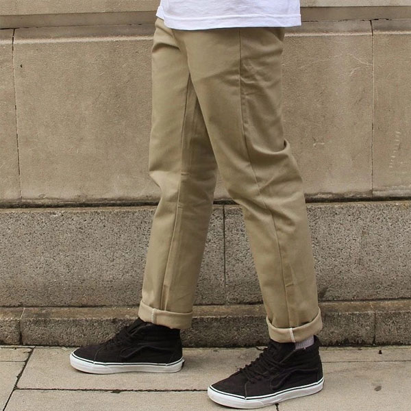 thoi trang dickies