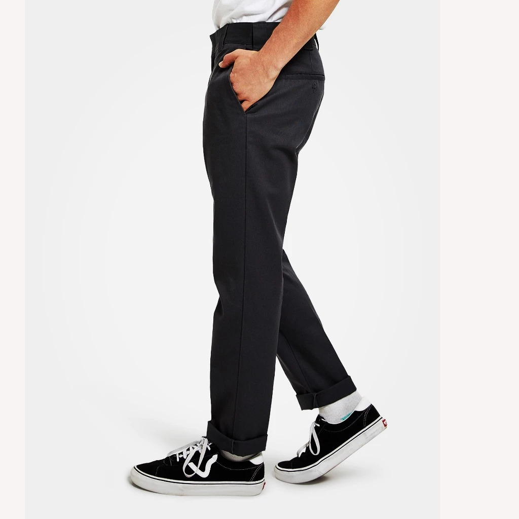 thoi trang dickies