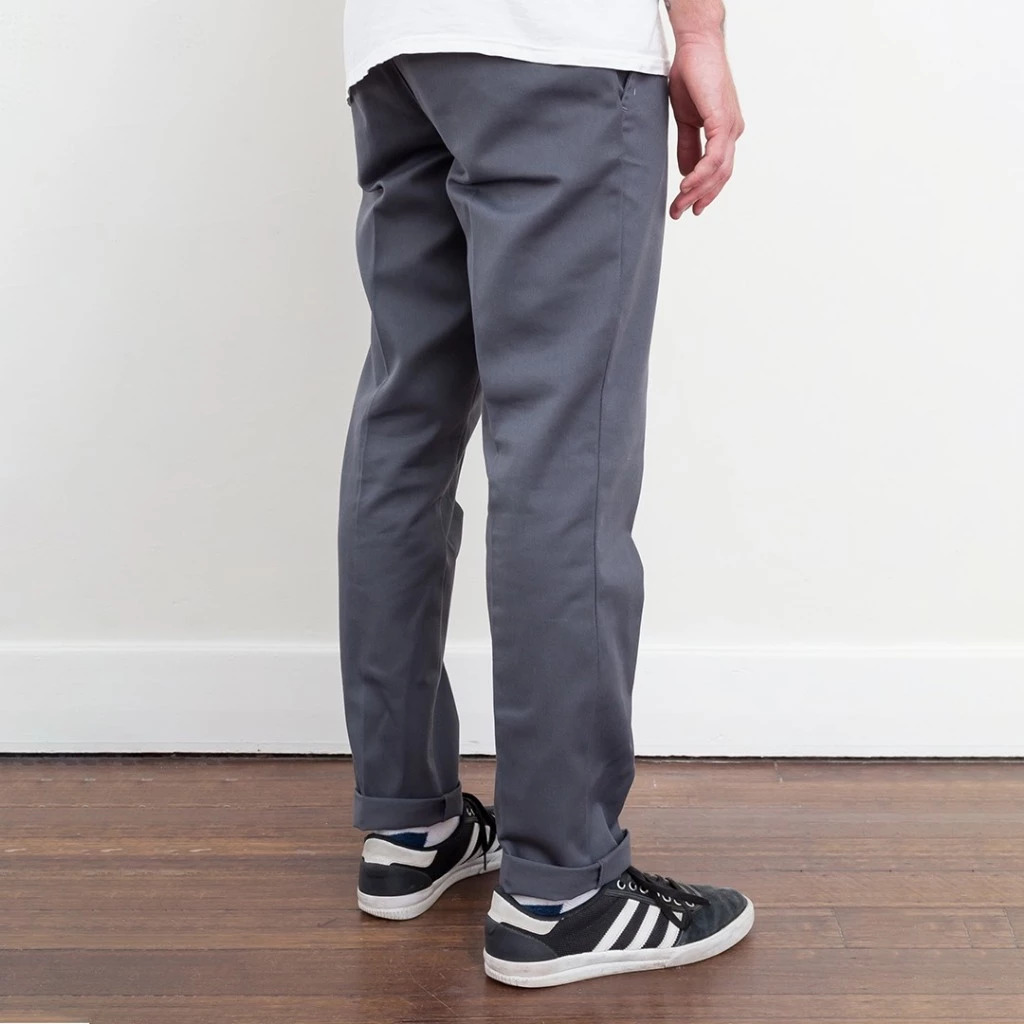 thoi trang dickies