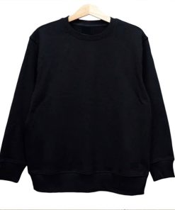 Dickies 43 - Áo sweater Dickies High-powered
