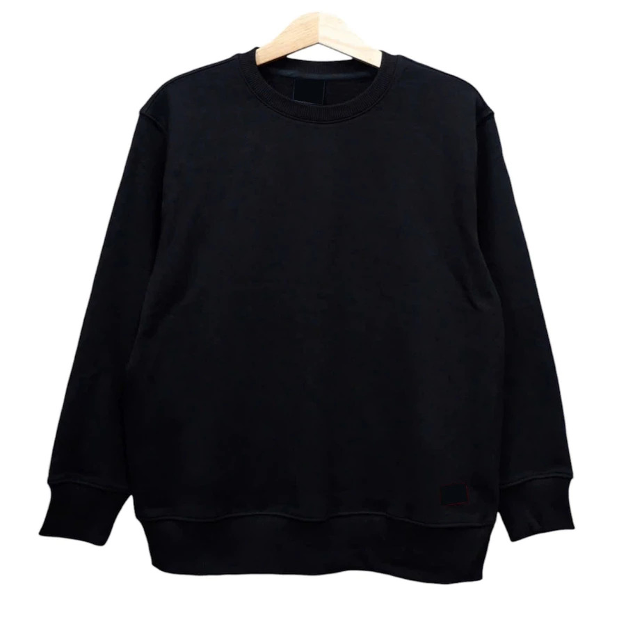 thoi trang dickies