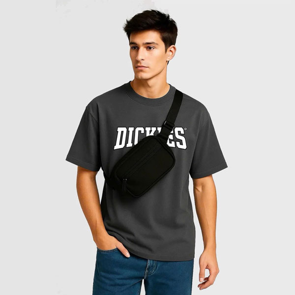 thoi trang dickies