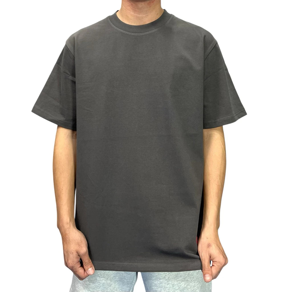 thoi trang dickies