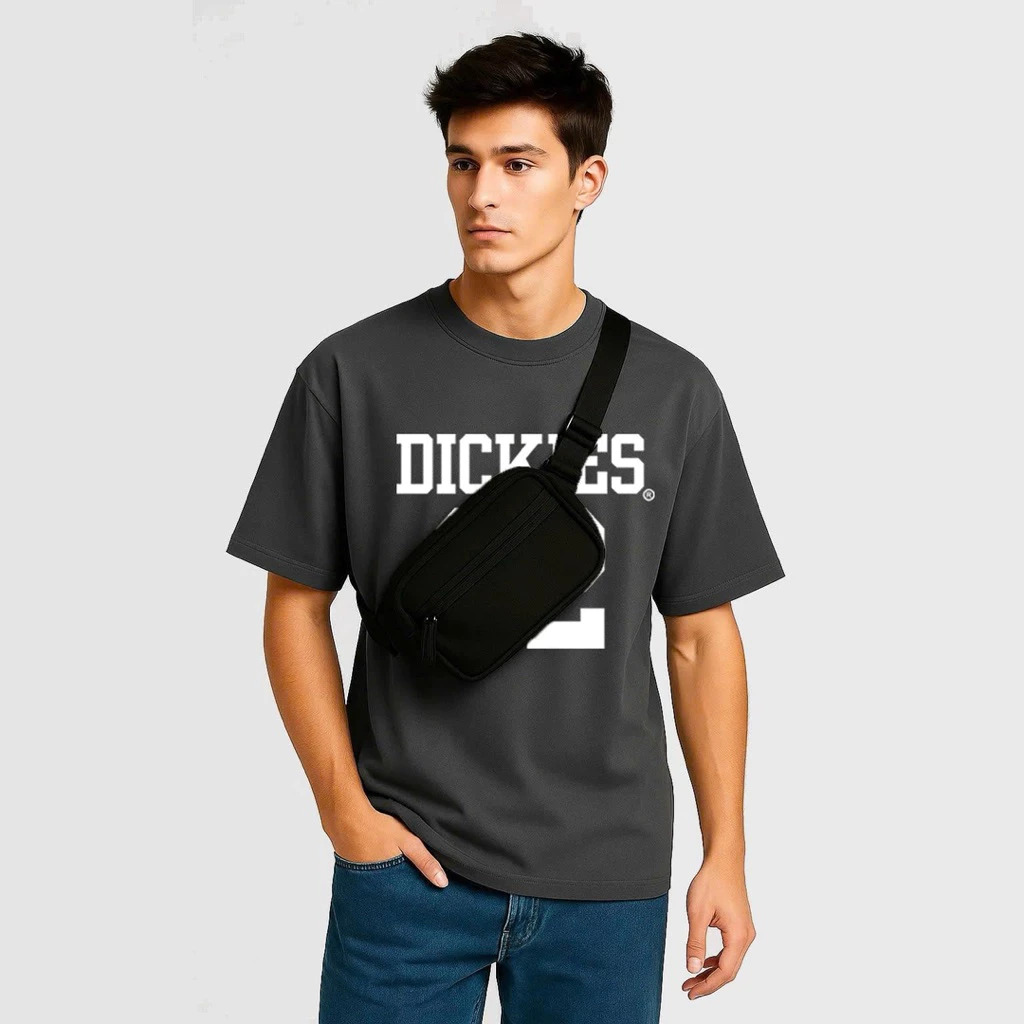 thoi trang dickies