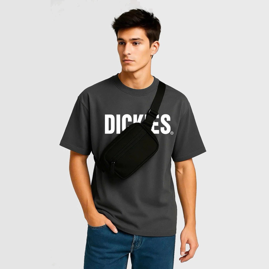 thoi trang dickies