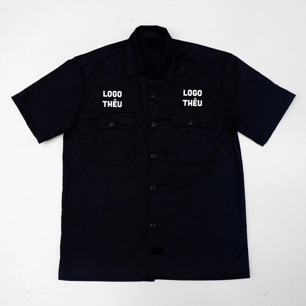 thoi trang dickies